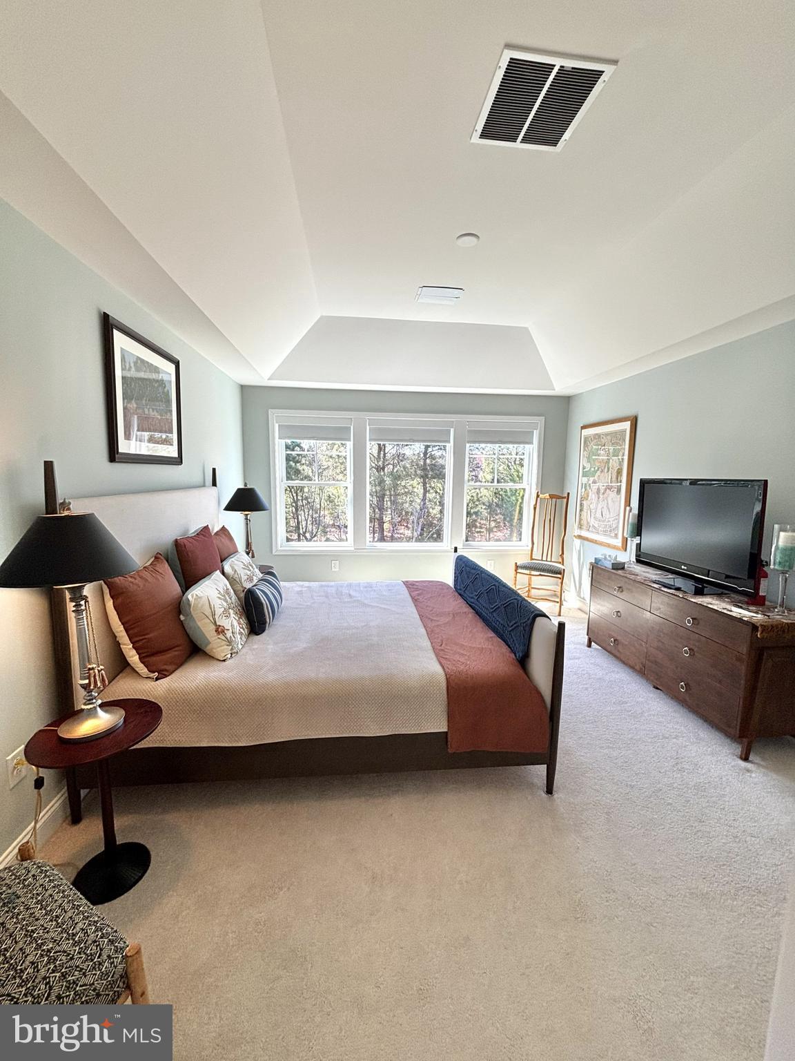 JEFFERSON CROSSROADS - Residential