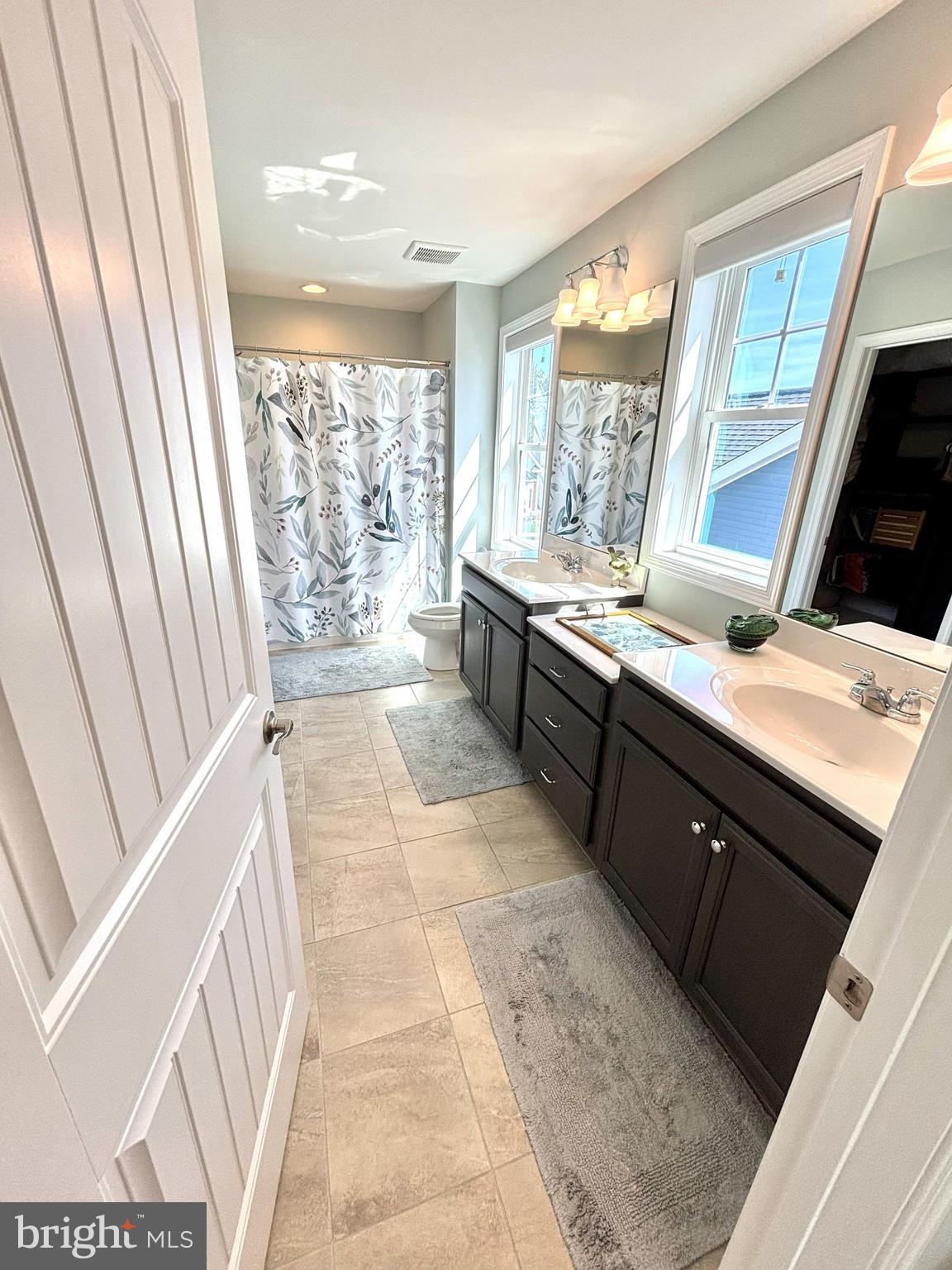 JEFFERSON CROSSROADS - Residential