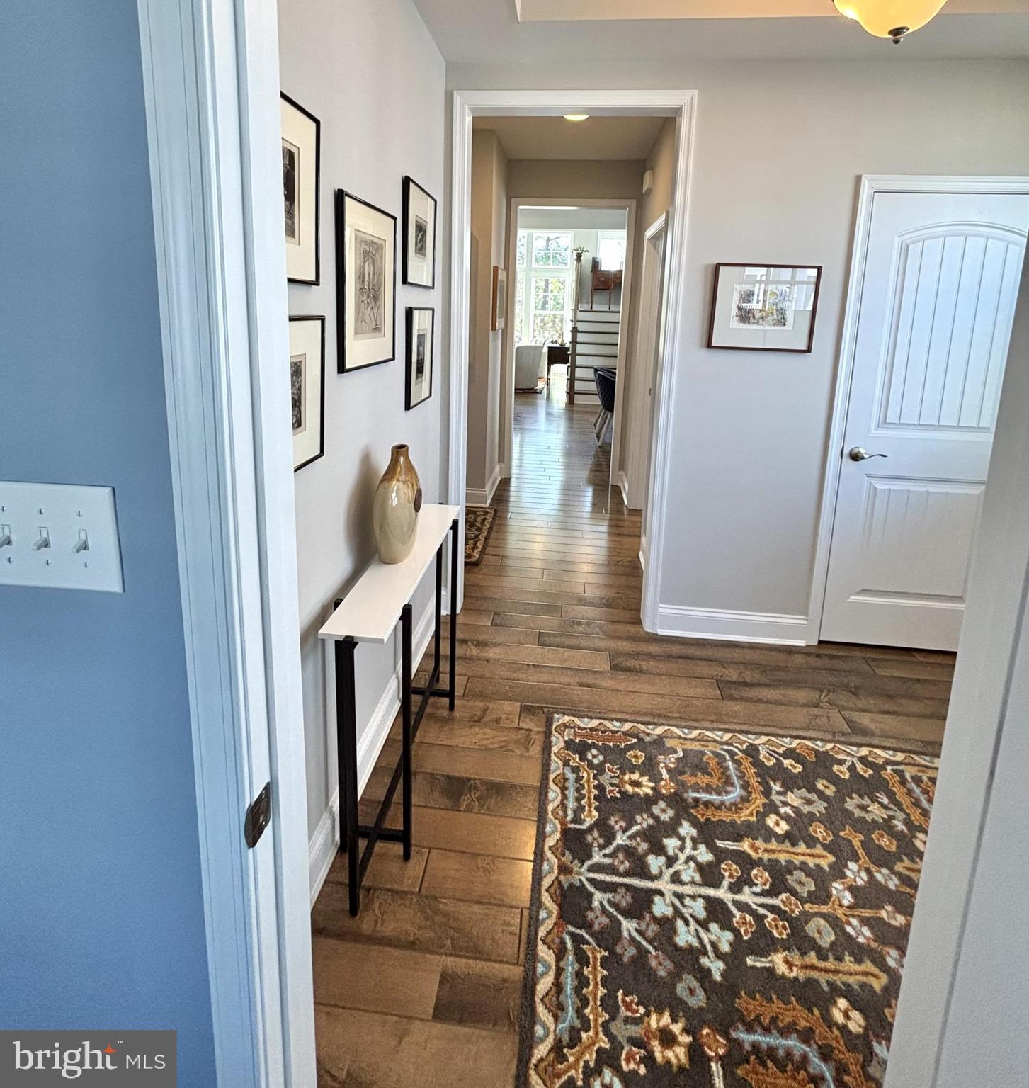 38876 SANDPIPER CIRCLE