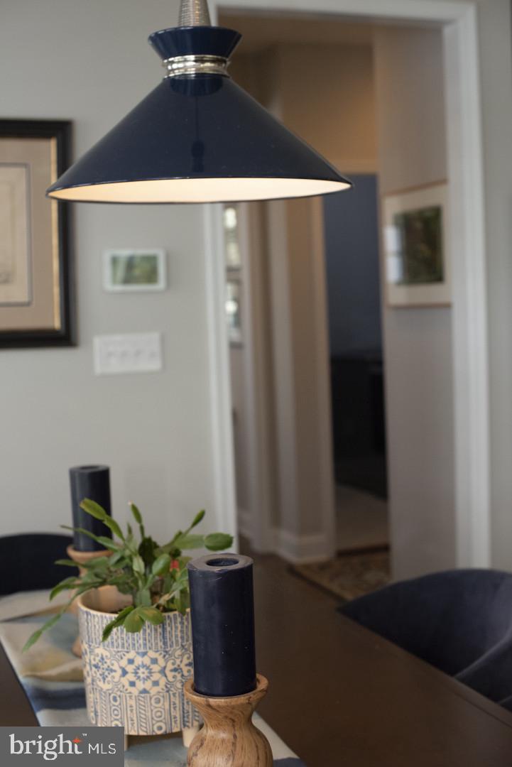 JEFFERSON CROSSROADS - Residential