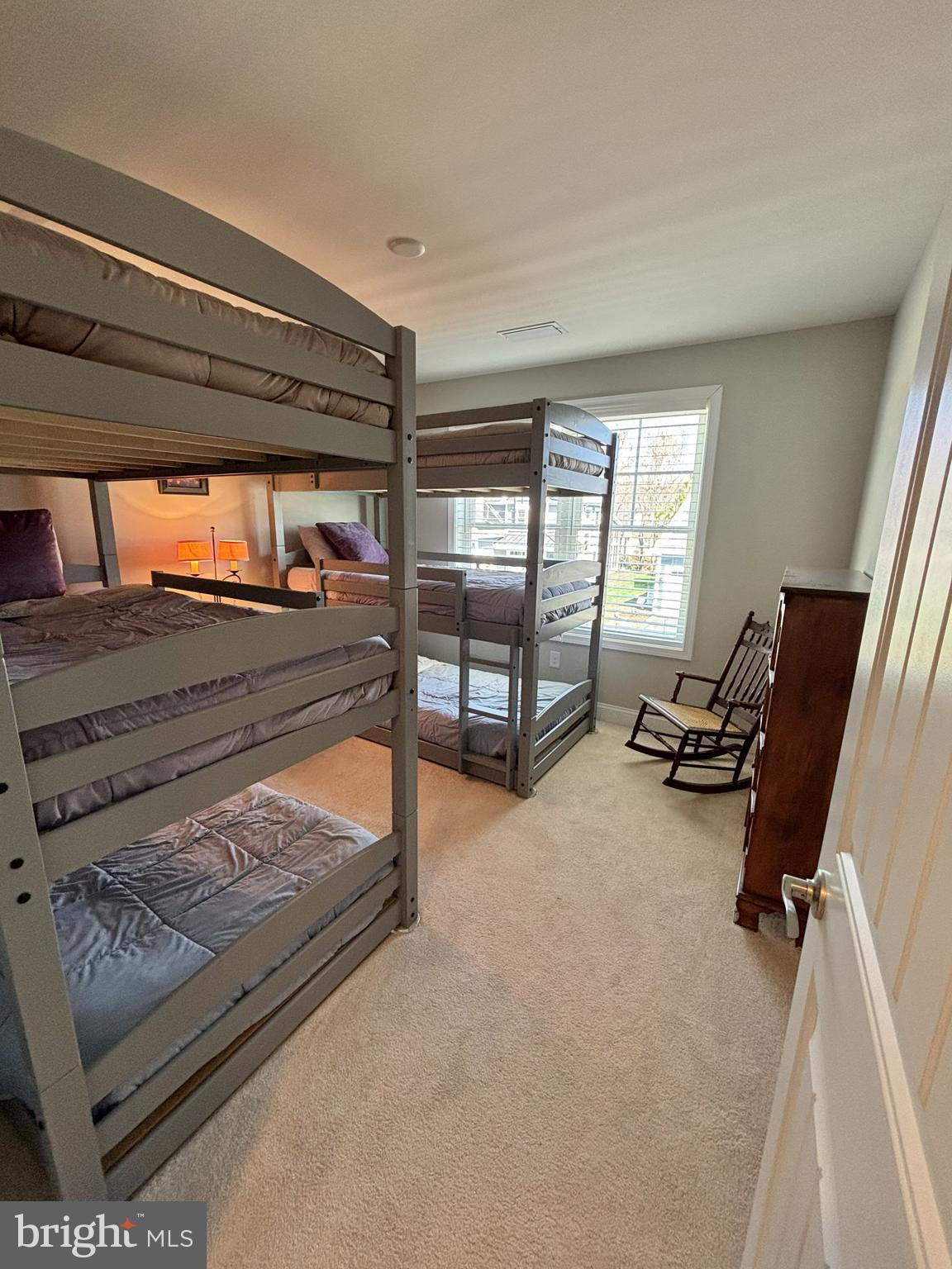 JEFFERSON CROSSROADS - Residential