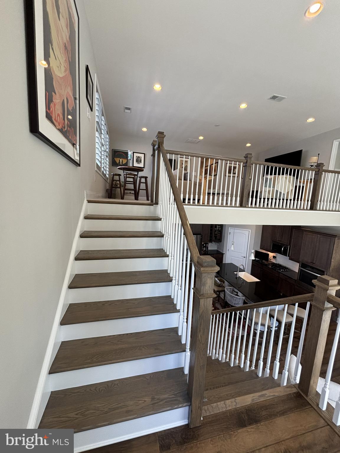 JEFFERSON CROSSROADS - Residential