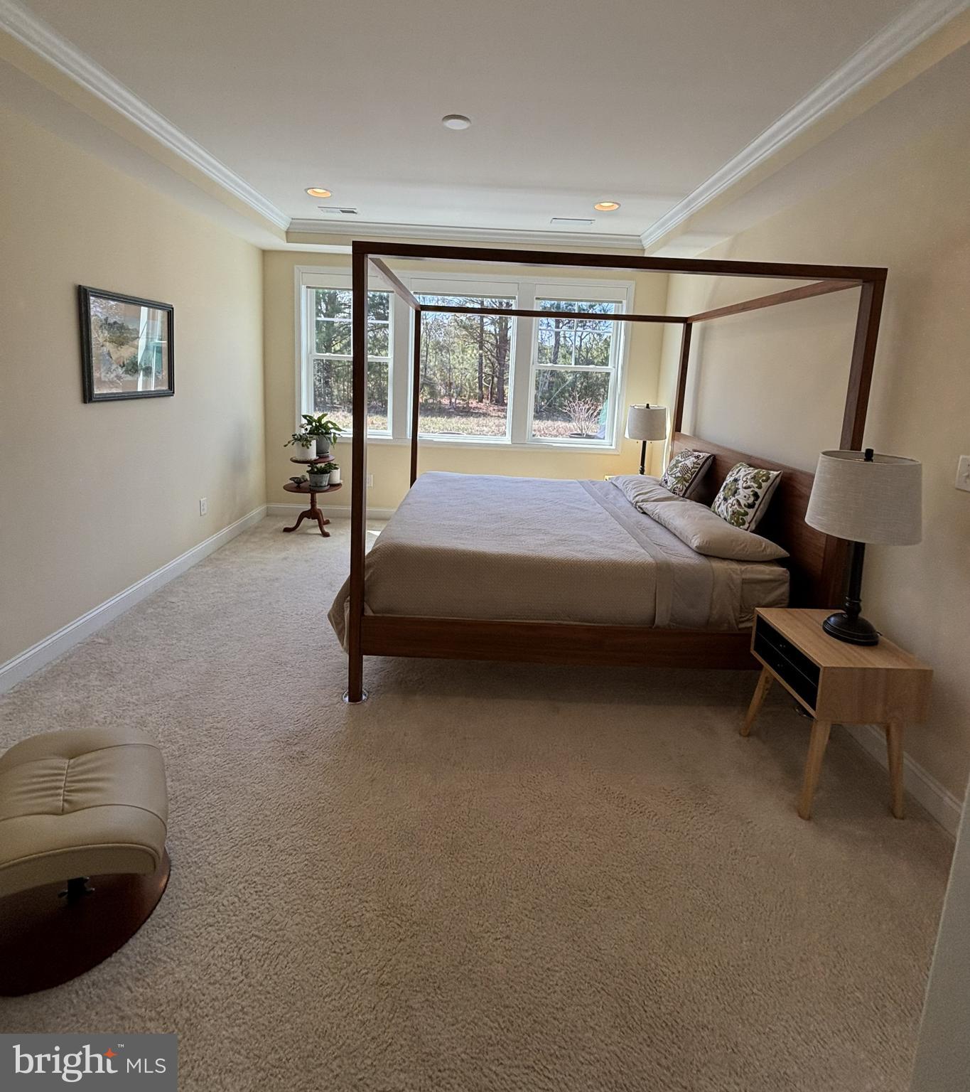 JEFFERSON CROSSROADS - Residential