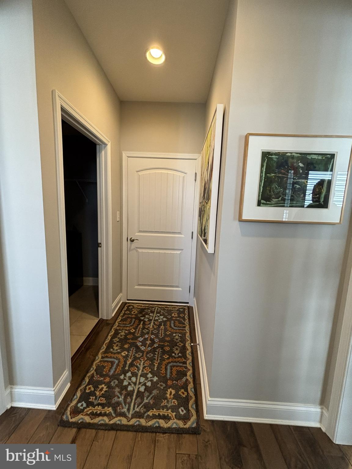 JEFFERSON CROSSROADS - Residential