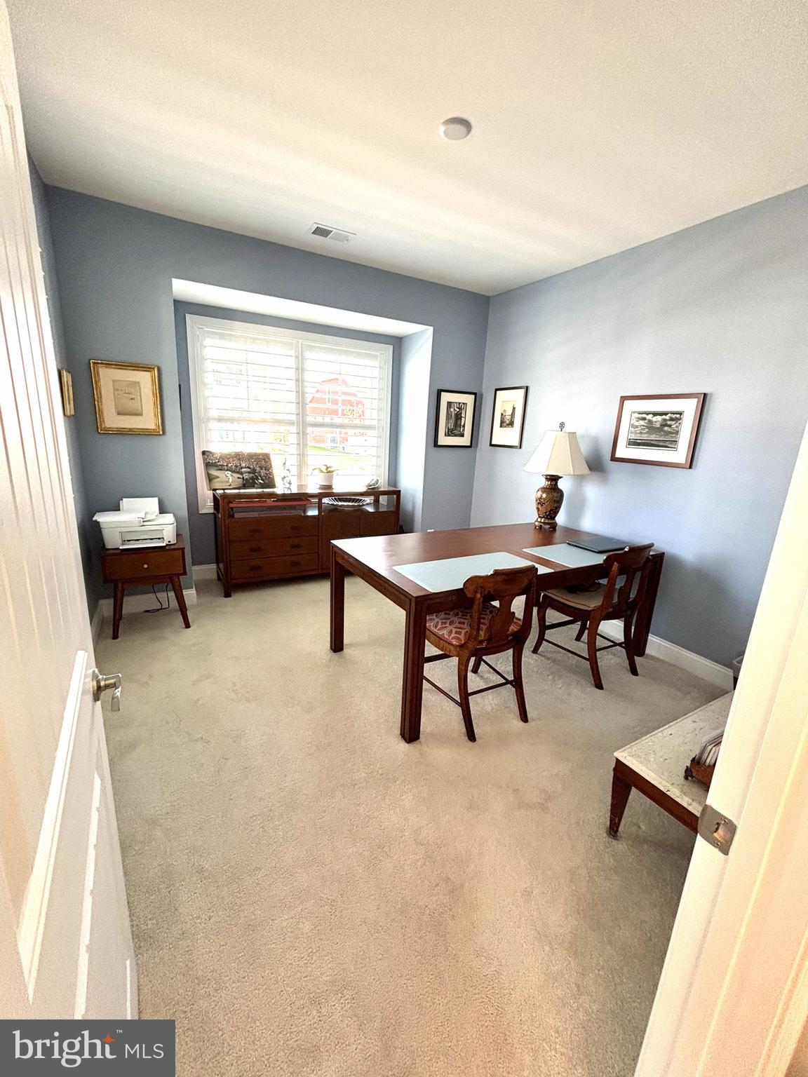 JEFFERSON CROSSROADS - Residential