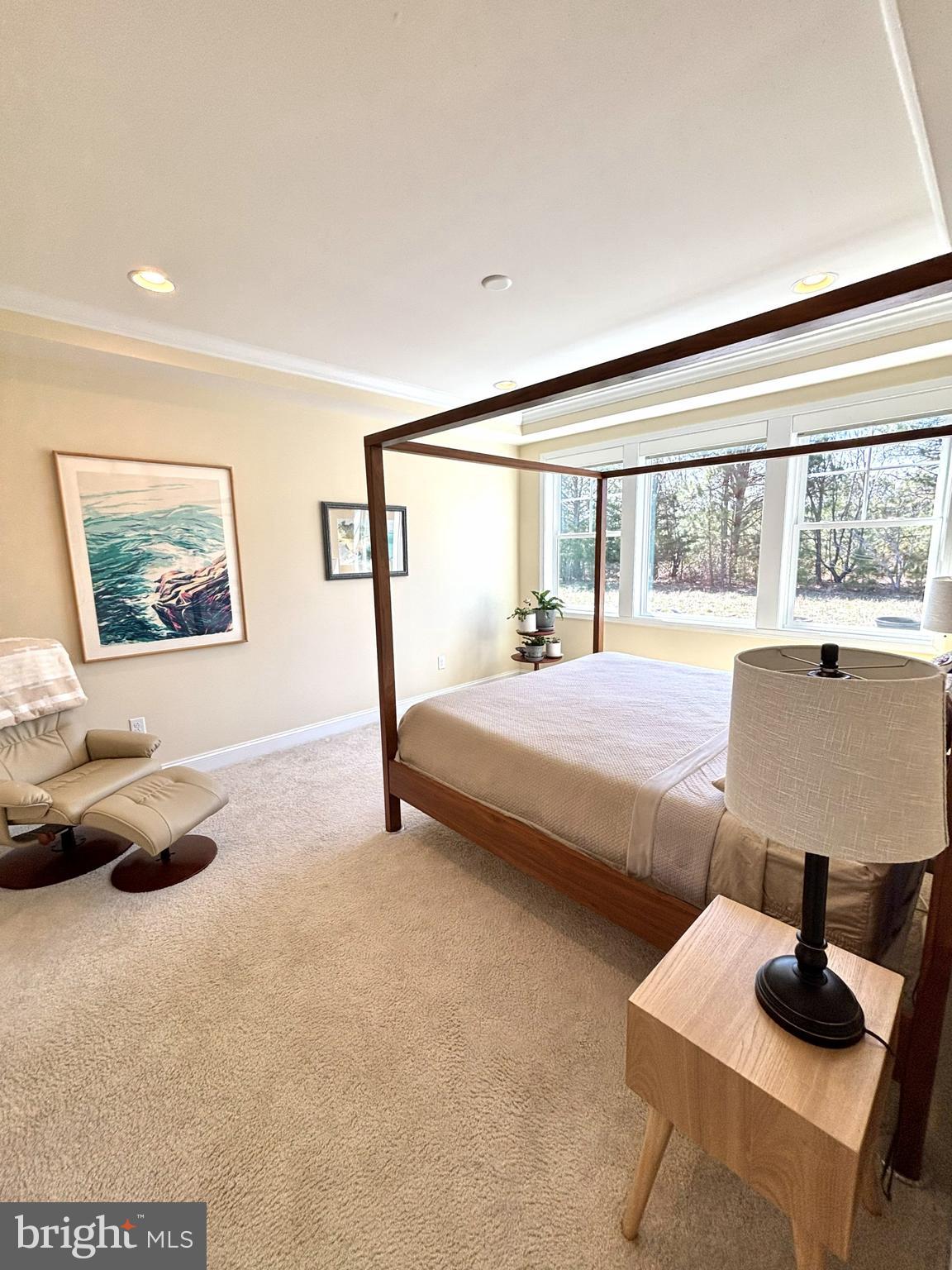 JEFFERSON CROSSROADS - Residential