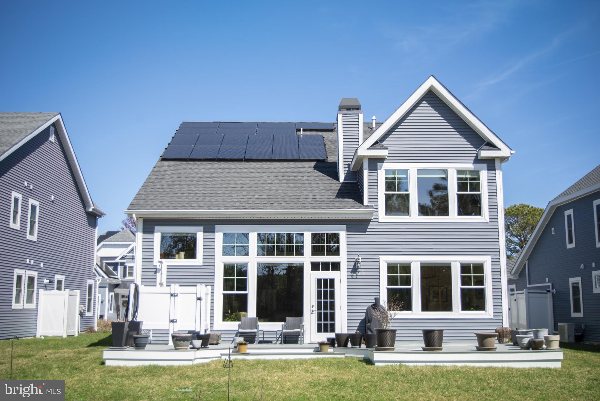 38876 SANDPIPER CIRCLE