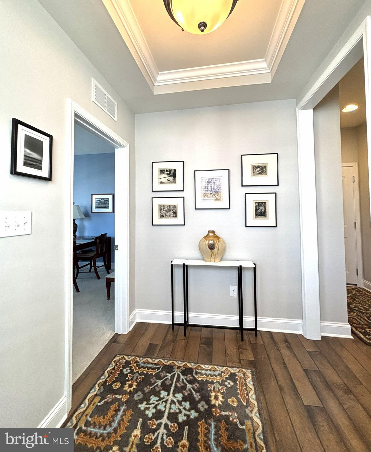 38876 SANDPIPER CIRCLE