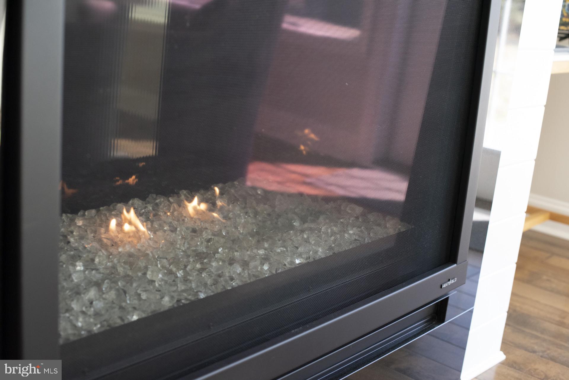 JEFFERSON CROSSROADS - Residential