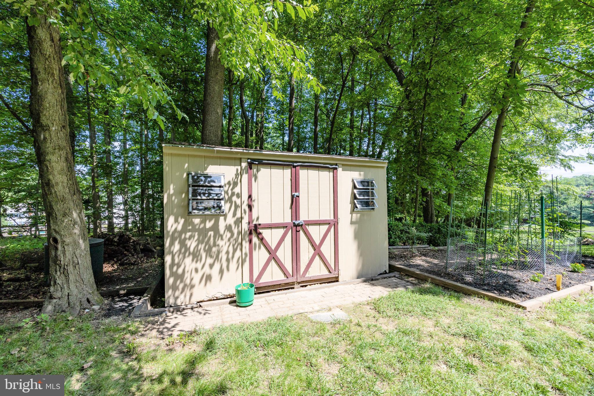 GREENBRIAR - Residential