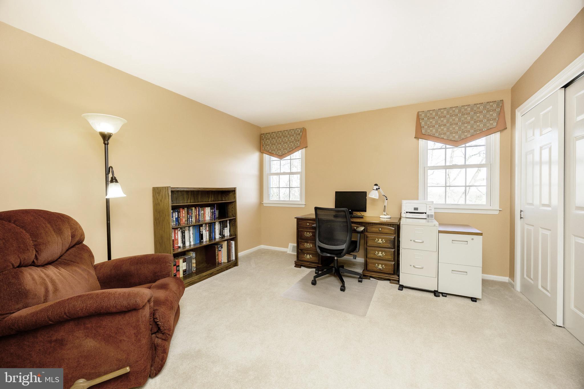 GREENBRIAR - Residential