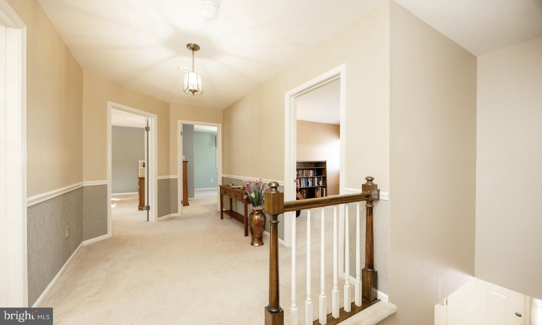 GREENBRIAR - Residential