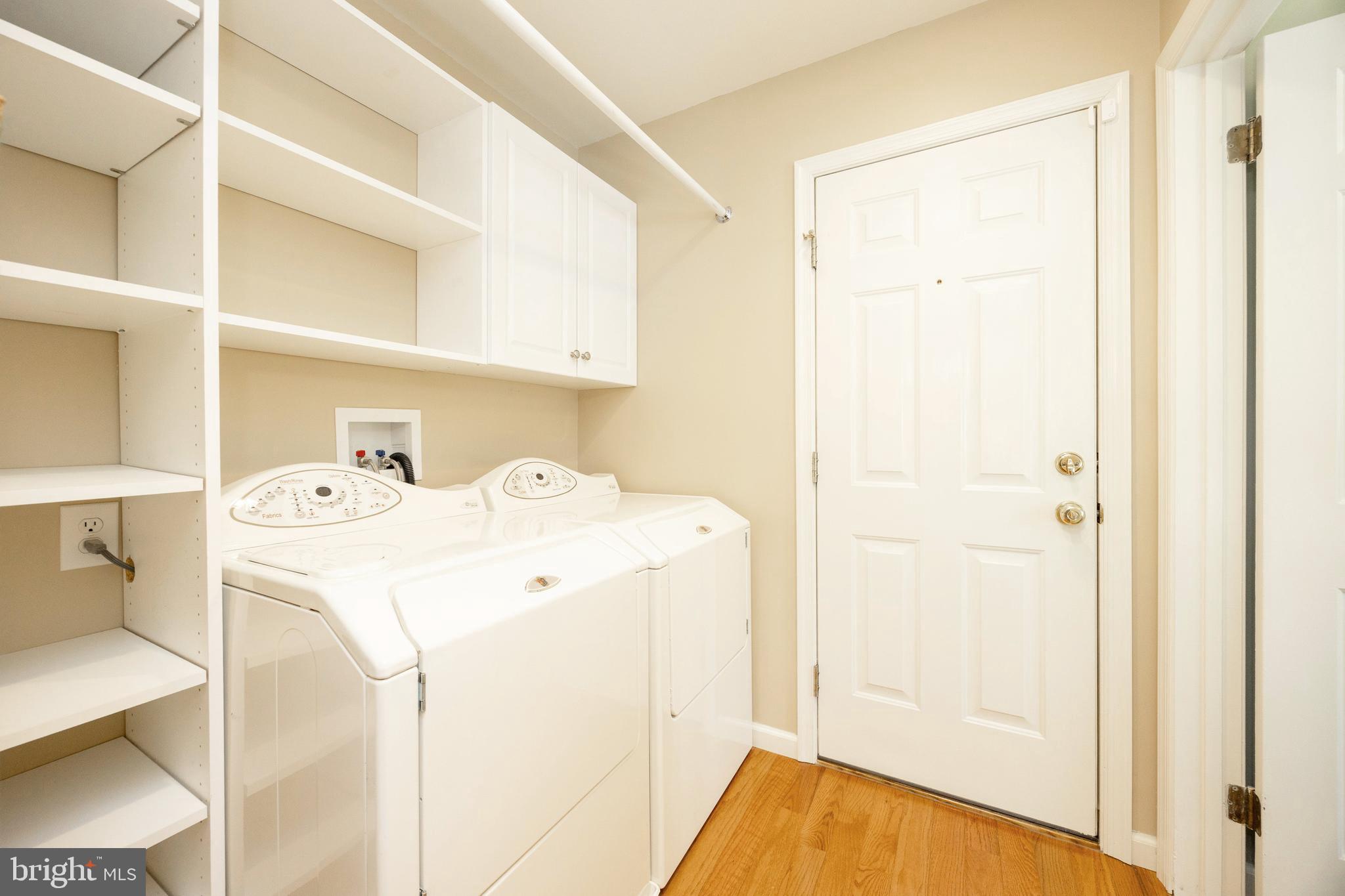 GREENBRIAR - Residential