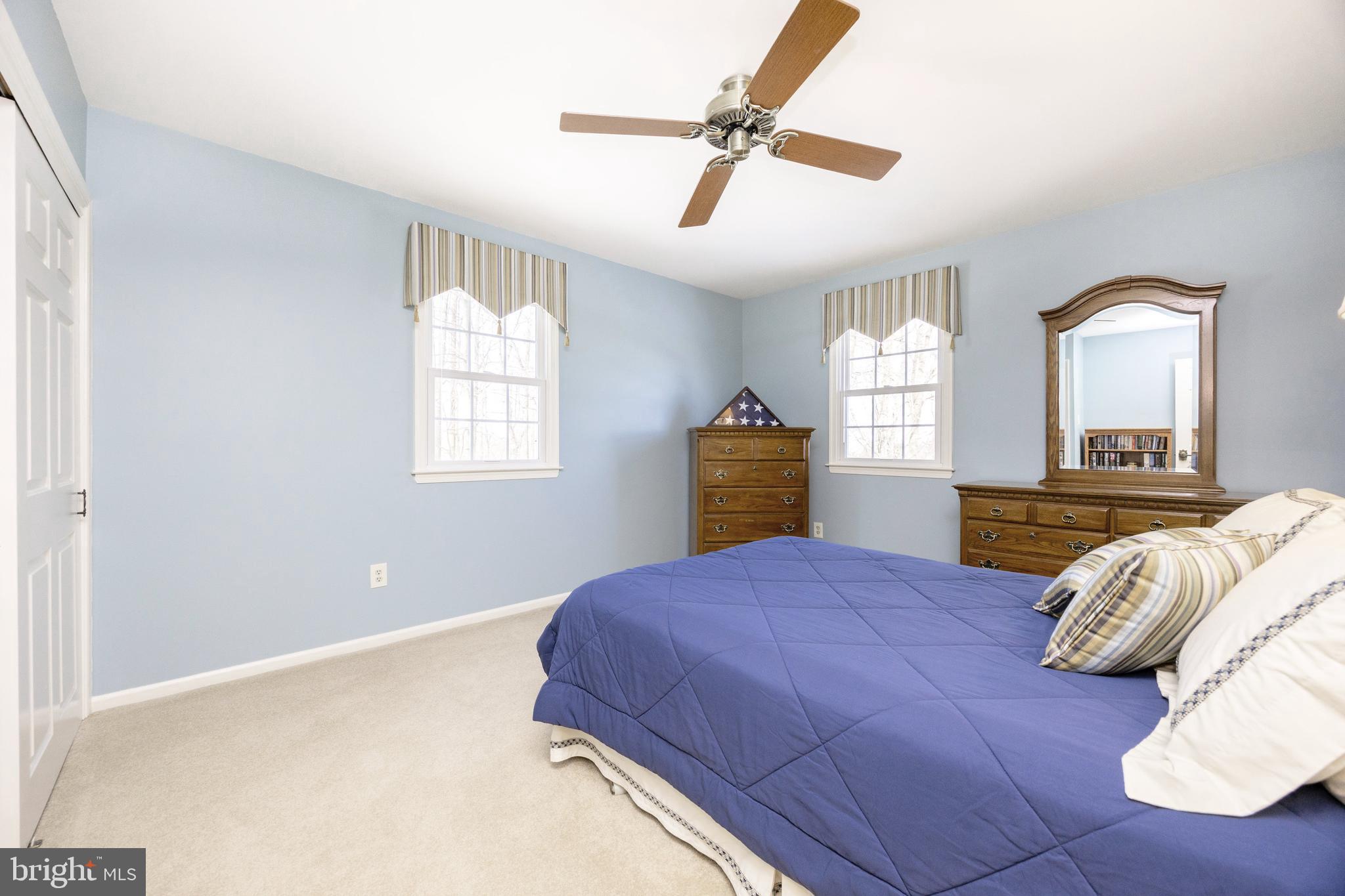 GREENBRIAR - Residential