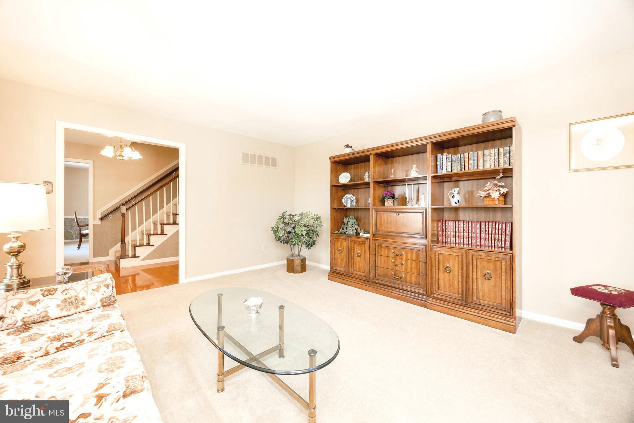 GREENBRIAR - Residential