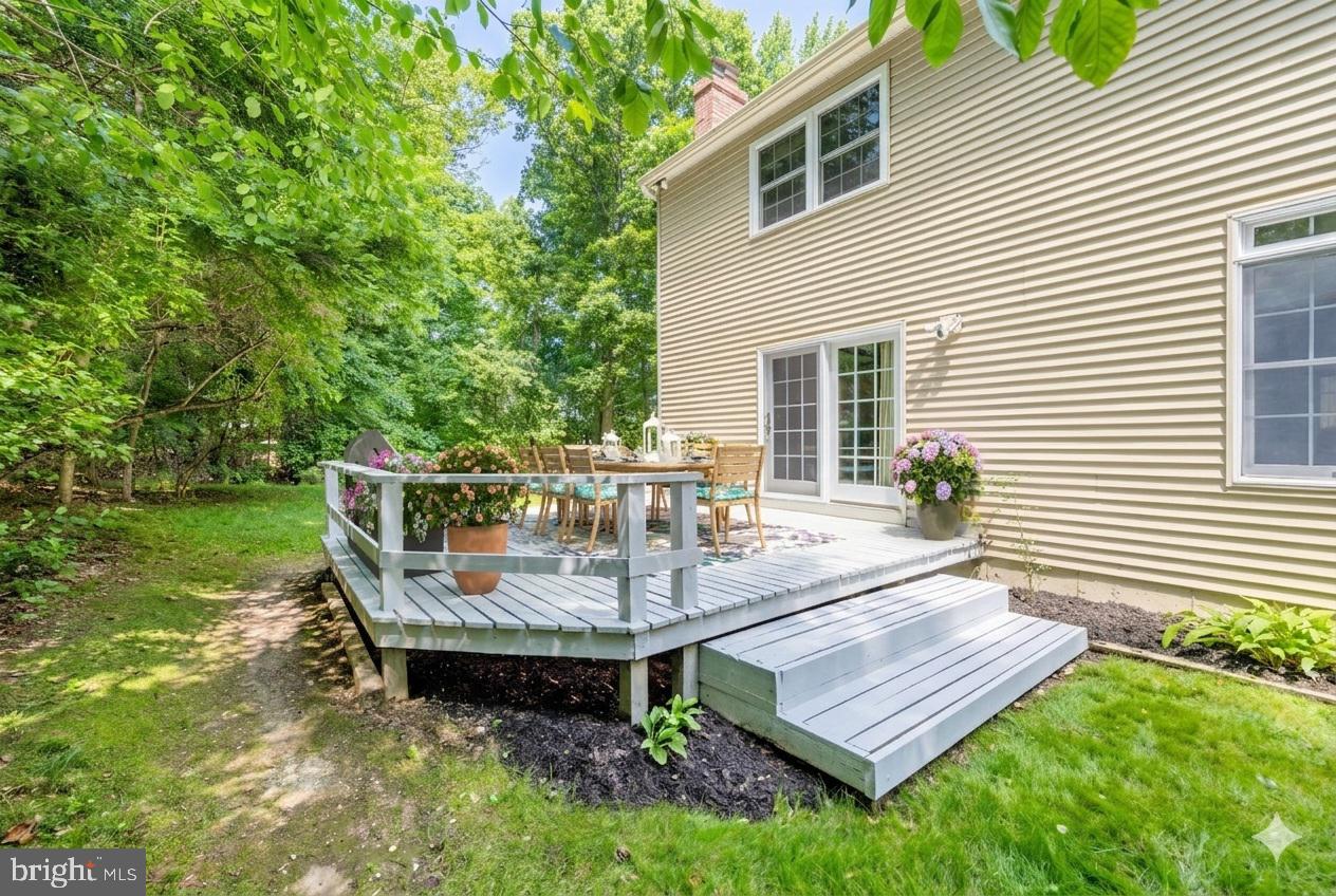 GREENBRIAR - Residential