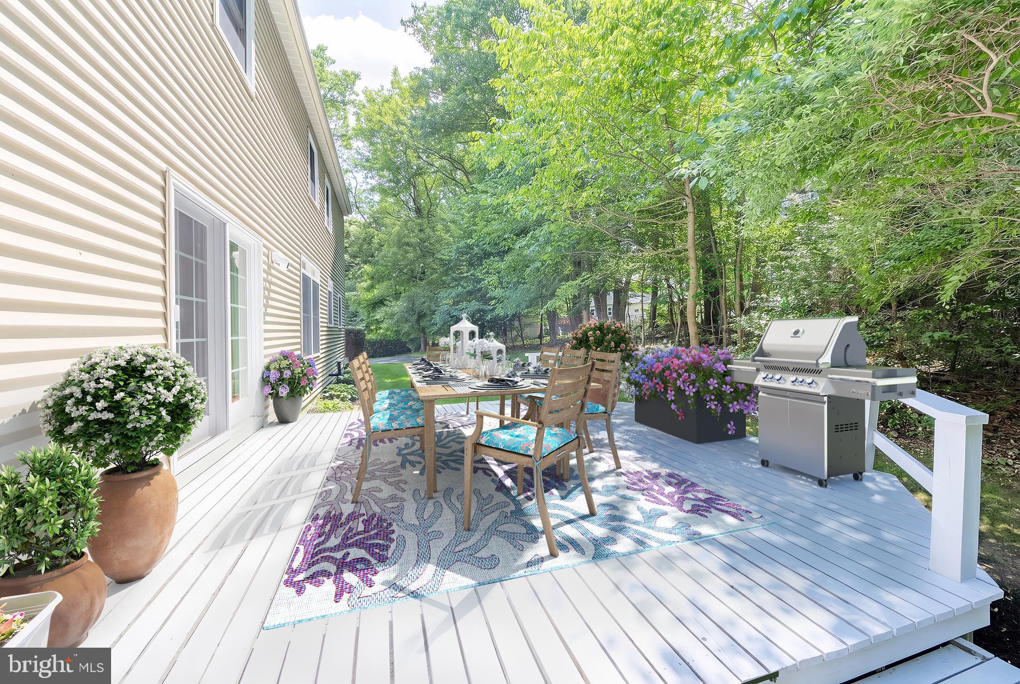 GREENBRIAR - Residential