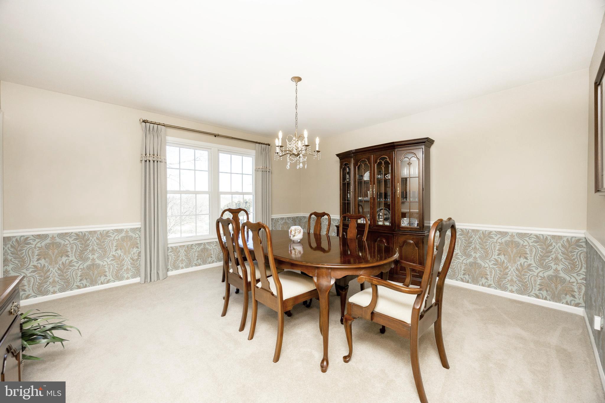 GREENBRIAR - Residential