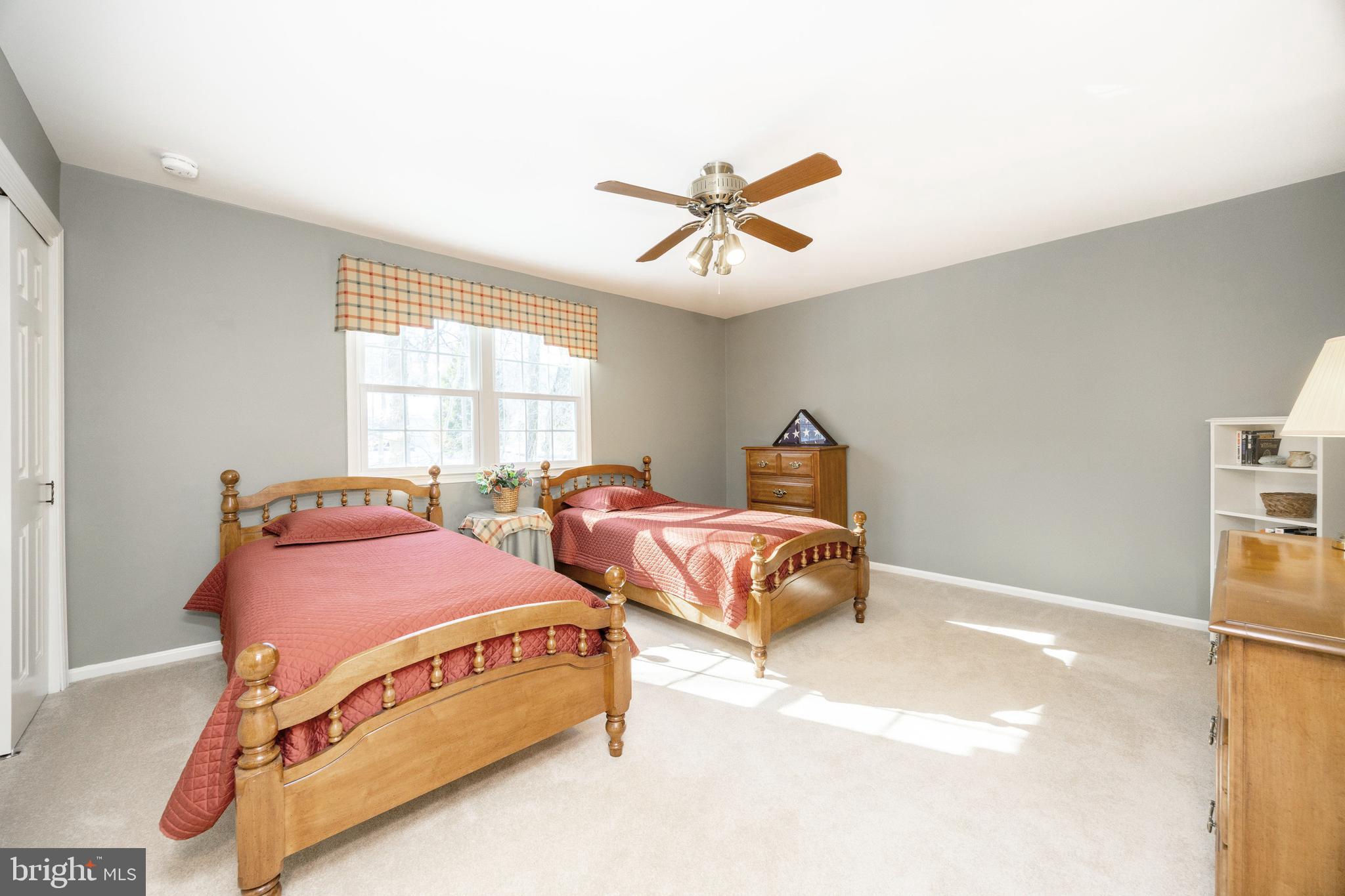GREENBRIAR - Residential