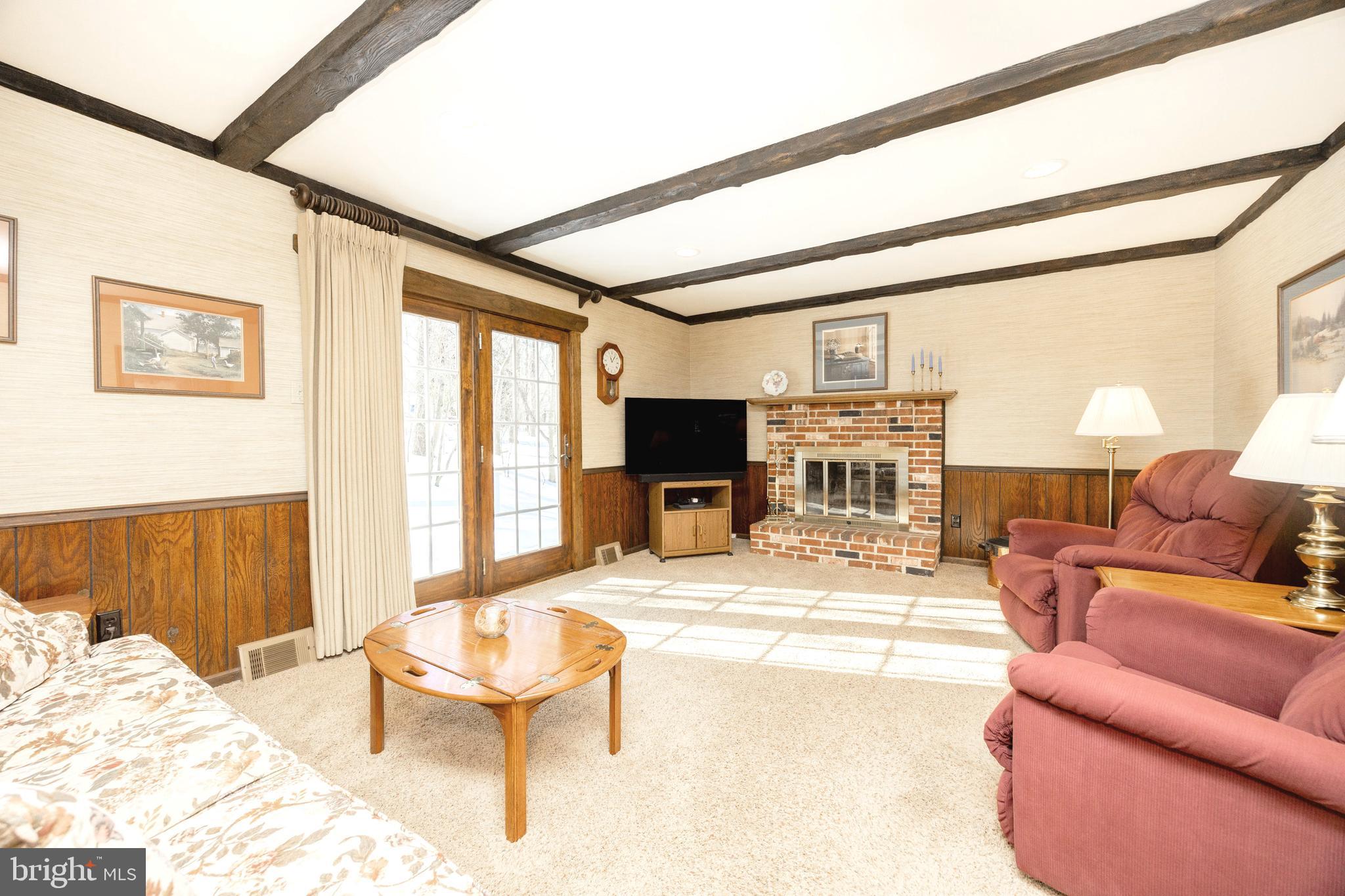 GREENBRIAR - Residential
