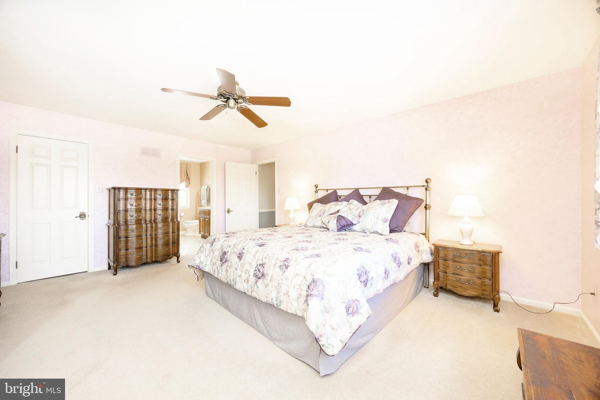 GREENBRIAR - Residential