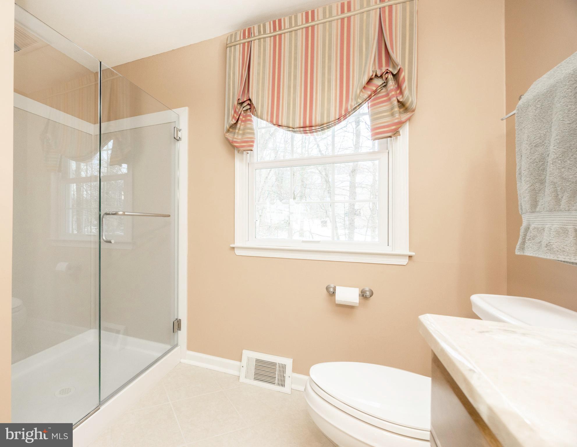 GREENBRIAR - Residential