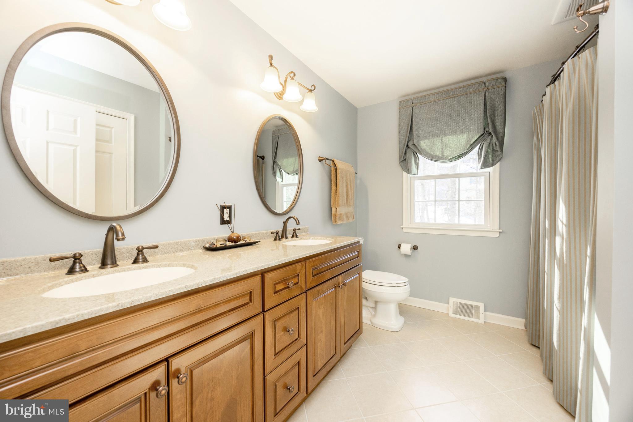 GREENBRIAR - Residential