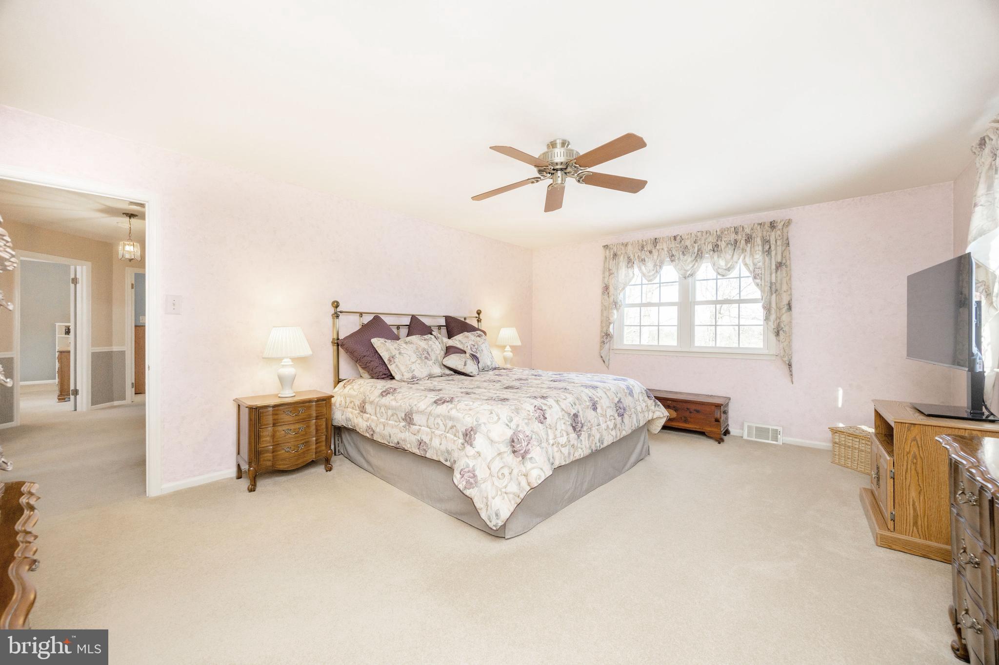 GREENBRIAR - Residential
