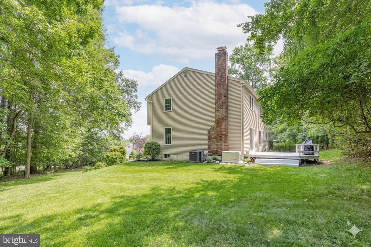 GREENBRIAR - Residential
