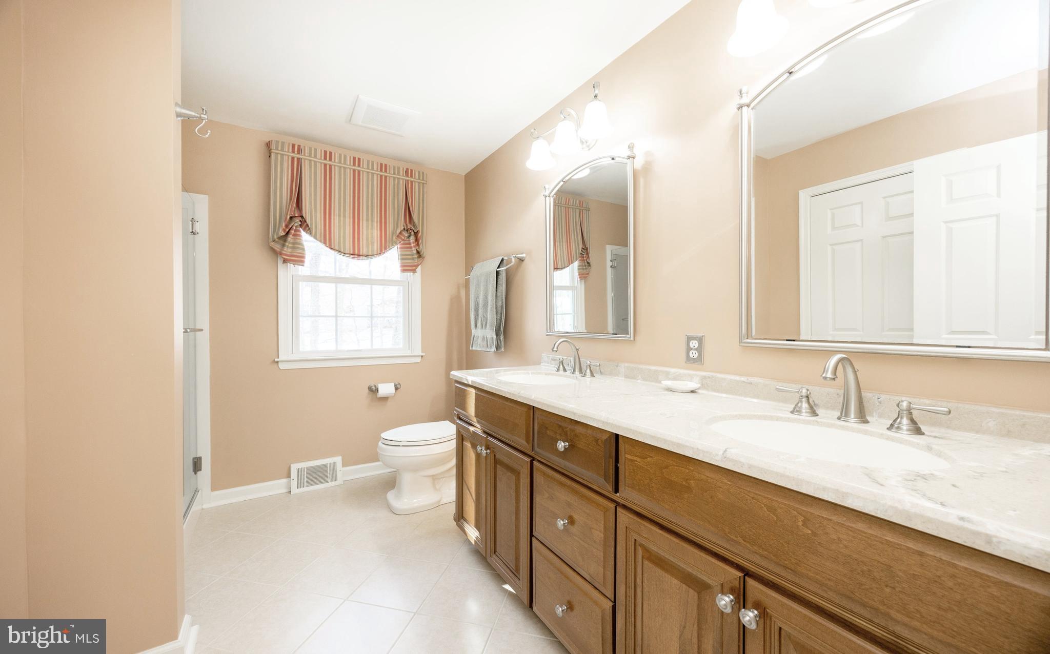 GREENBRIAR - Residential