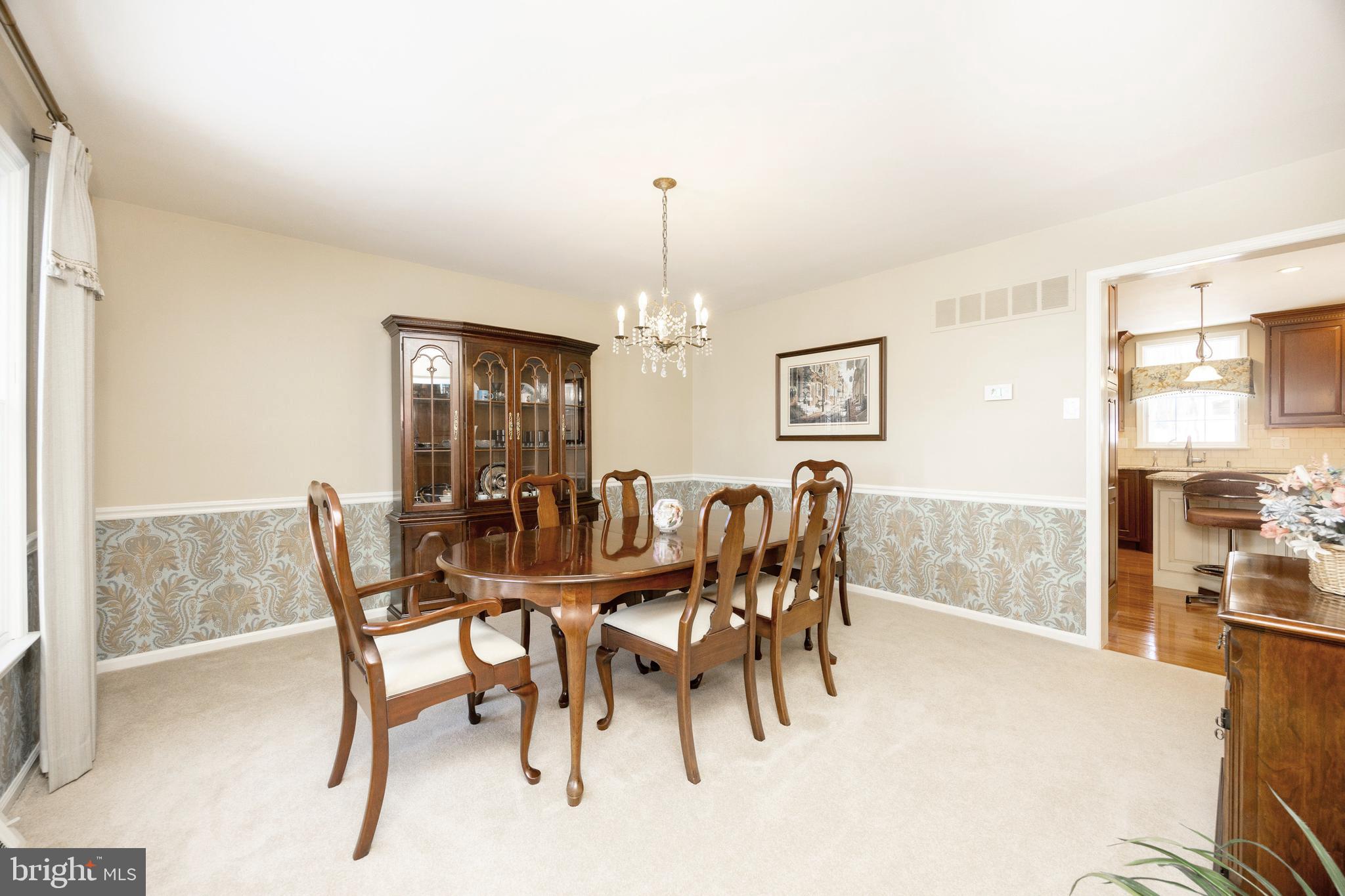 GREENBRIAR - Residential