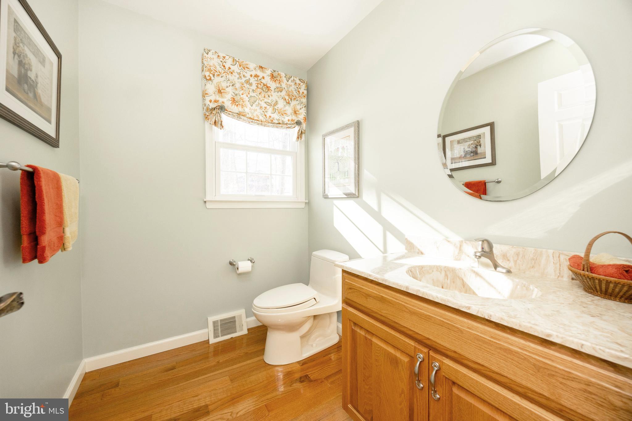 GREENBRIAR - Residential