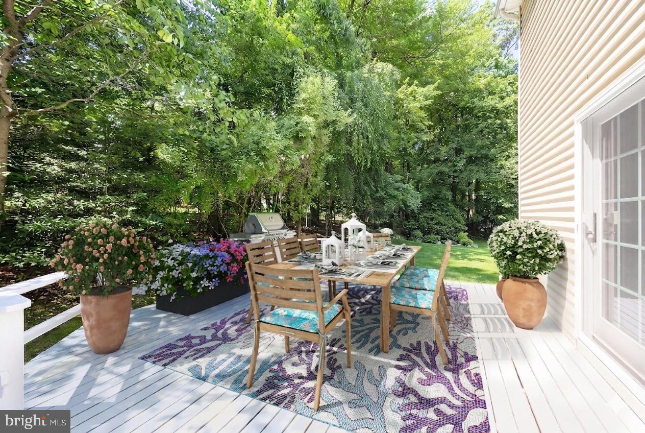 GREENBRIAR - Residential
