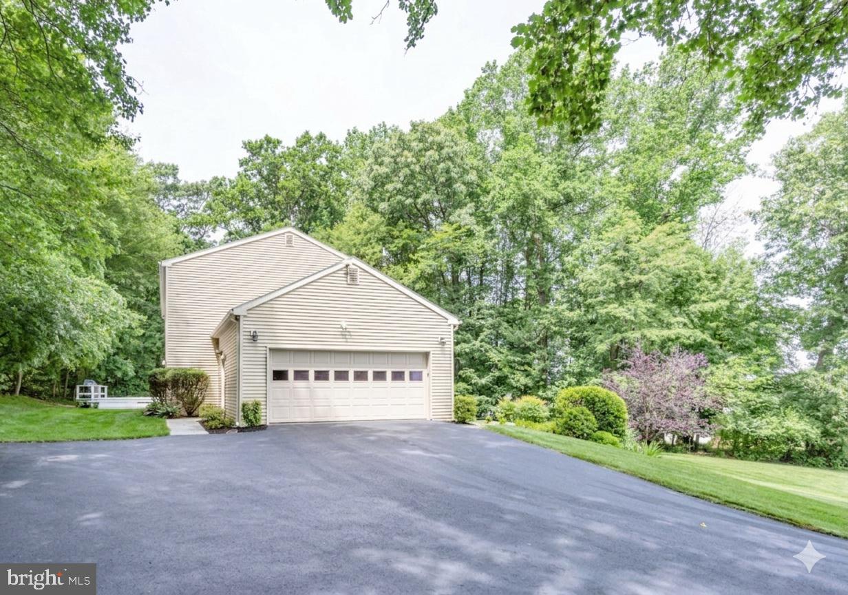 GREENBRIAR - Residential