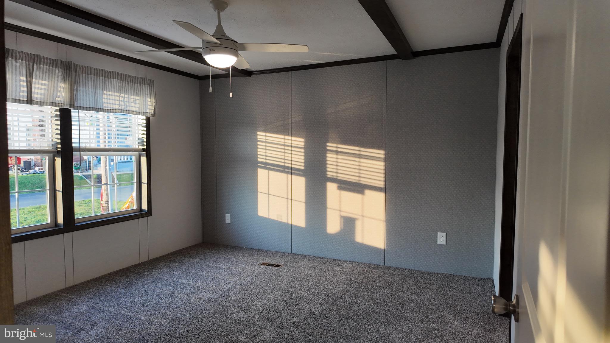 SHADOWSTONE VILLAGE - Residential