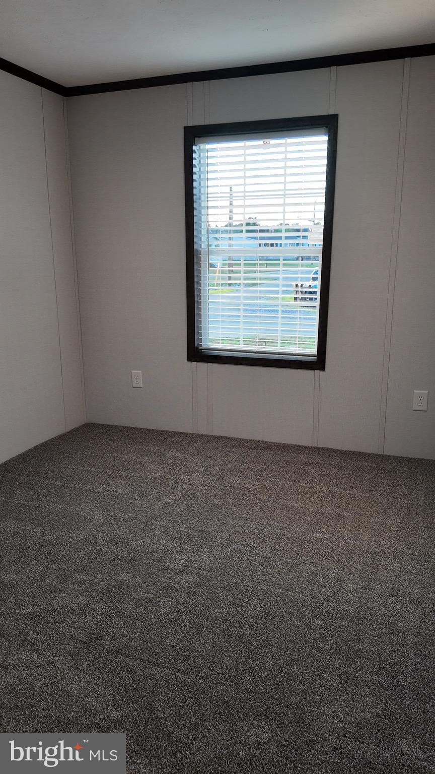 SHADOWSTONE VILLAGE - Residential