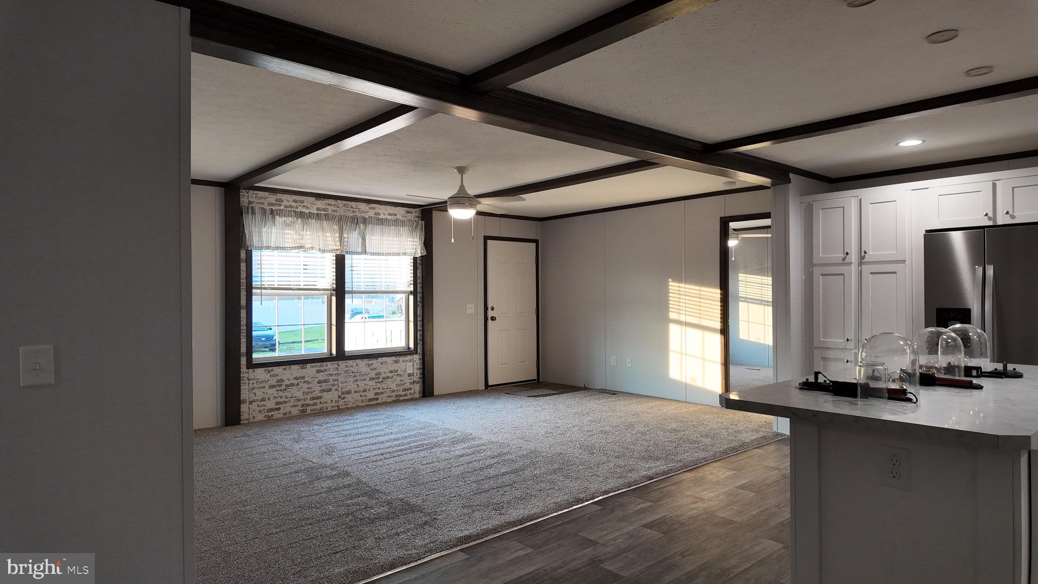 SHADOWSTONE VILLAGE - Residential