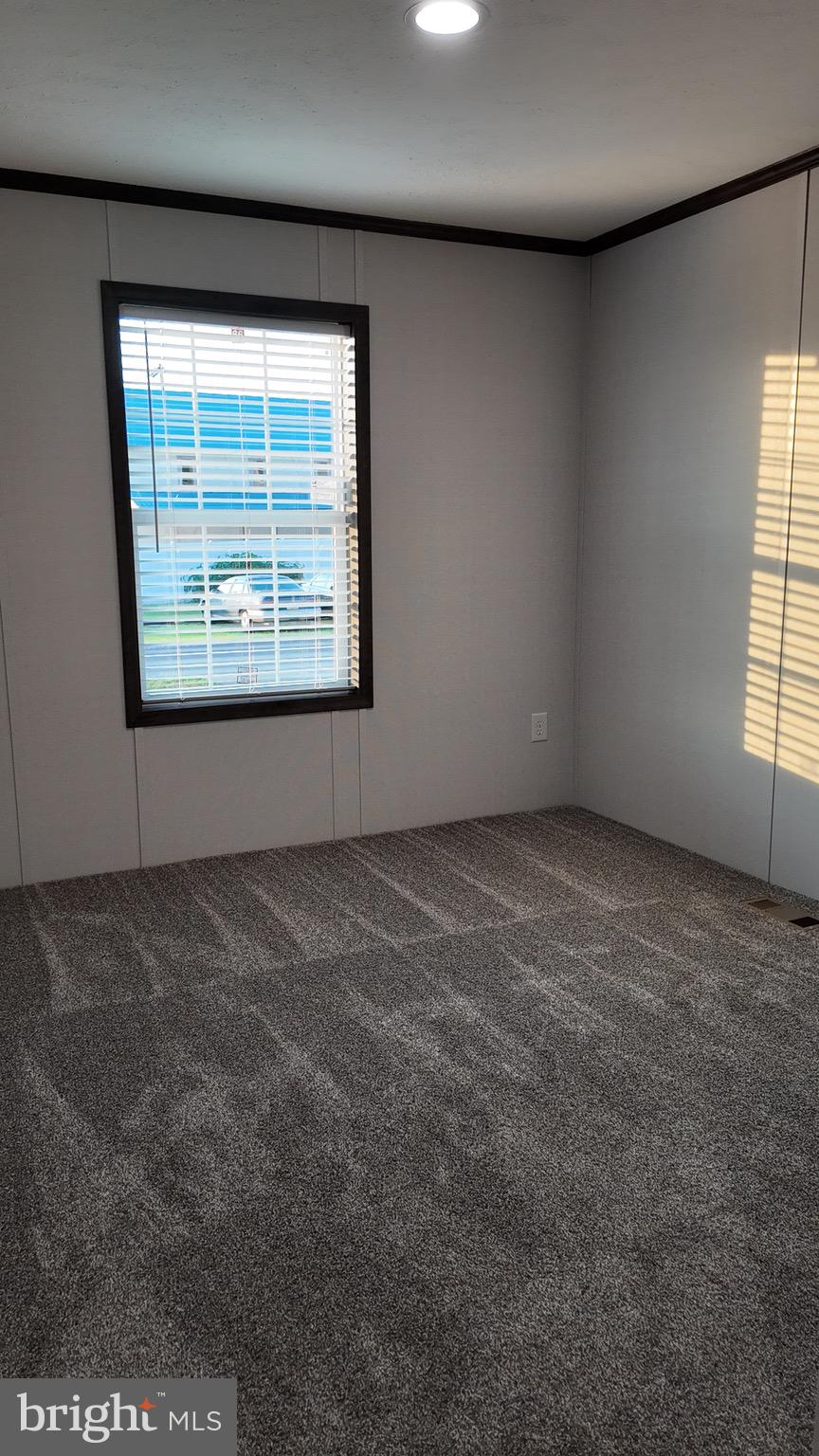 SHADOWSTONE VILLAGE - Residential