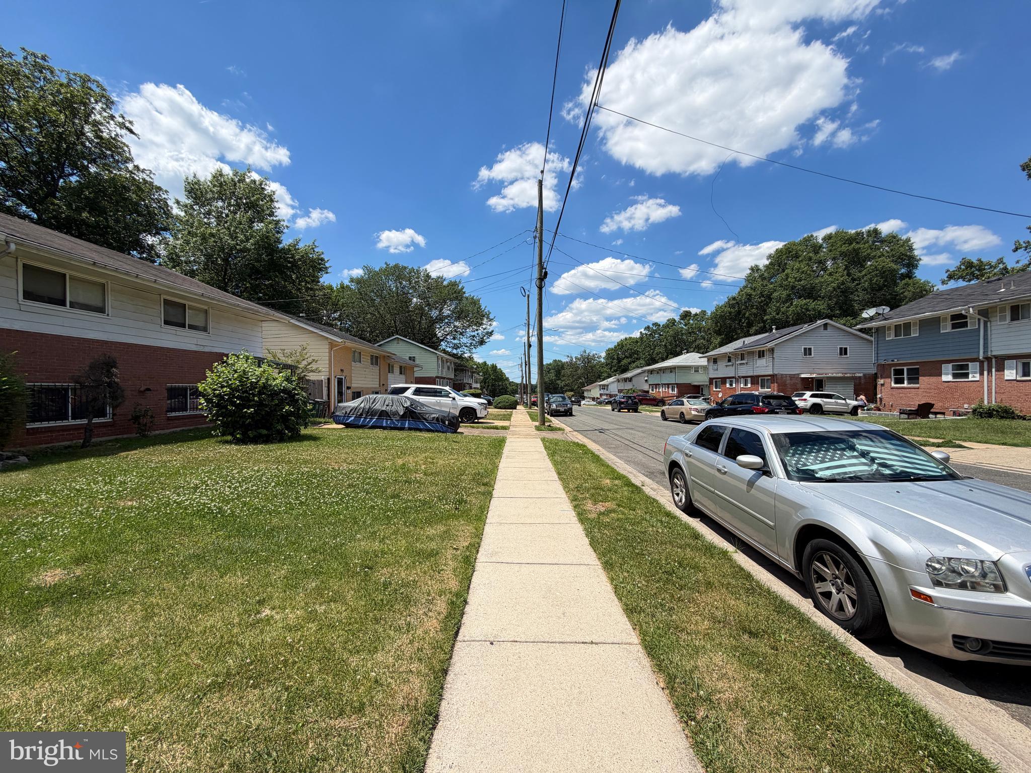 800 BOOKER DRIVE