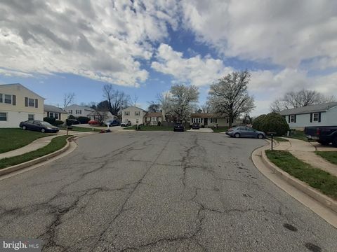 listing image 28