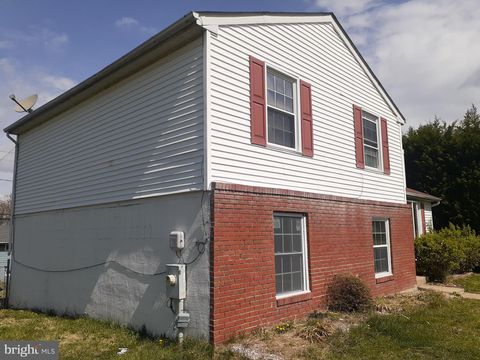listing image 27