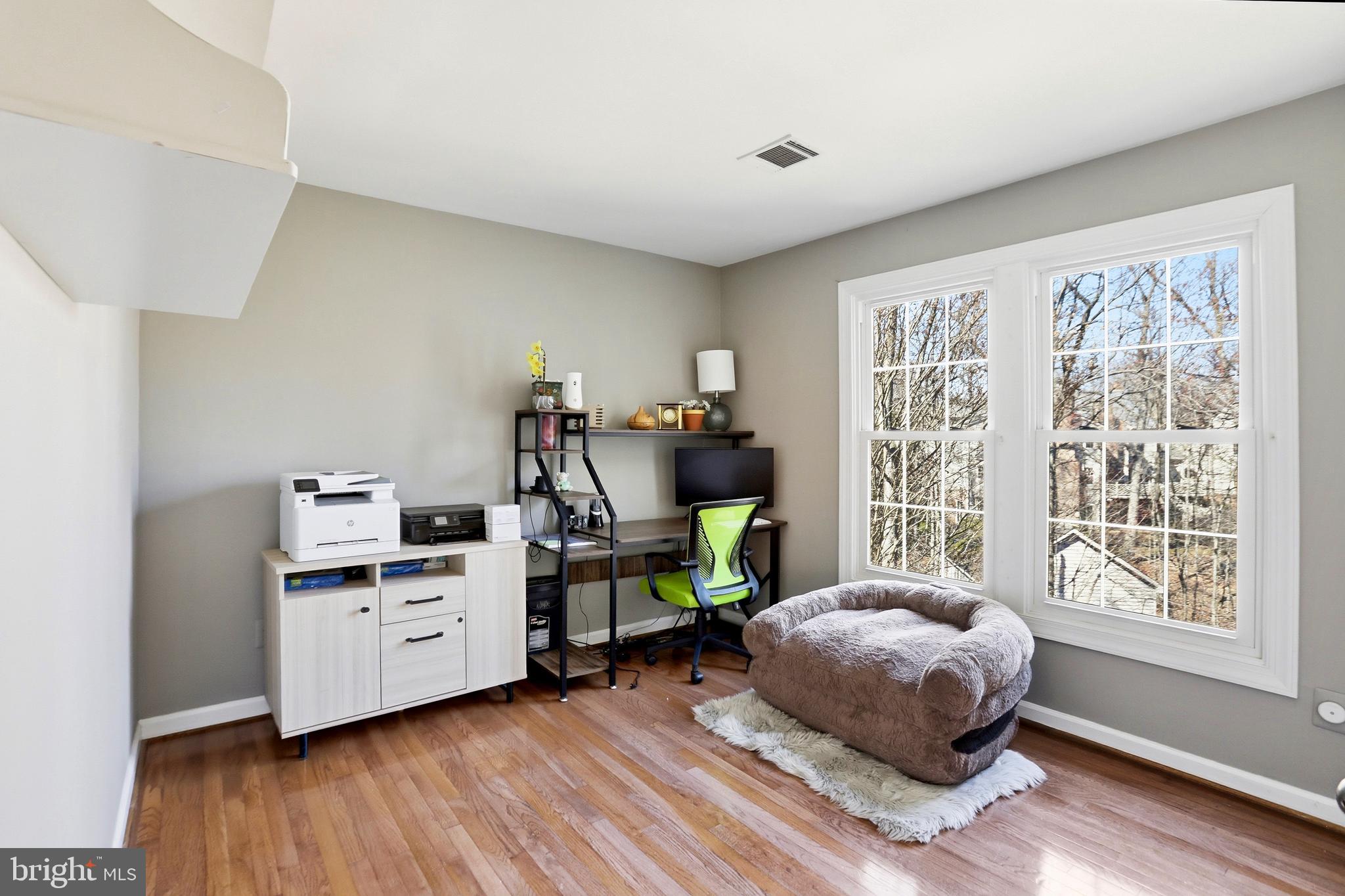 BRANDERMILL - Residential