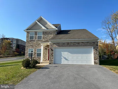 106 Deans Way, State College, PA MLS: PACE2513322