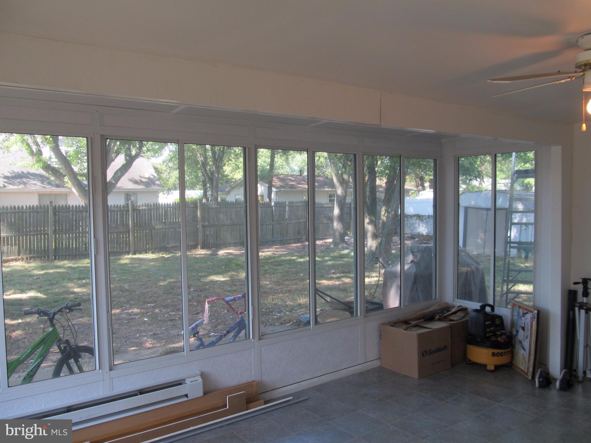 ST CHARLES SUB - CARRINGTON - Residential