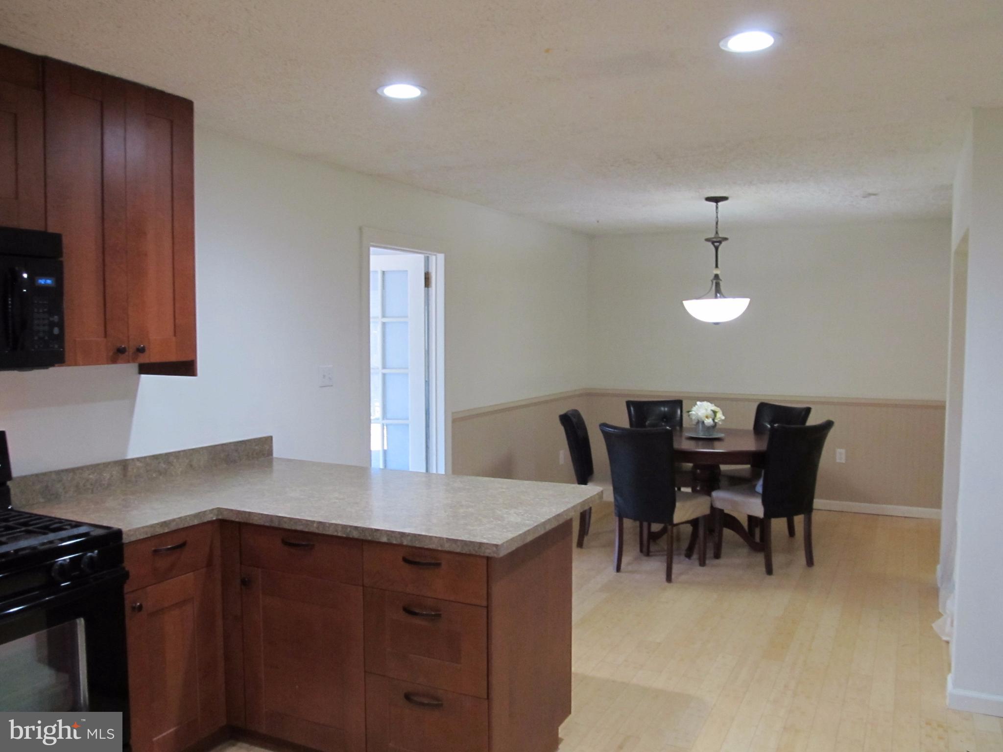 ST CHARLES SUB - CARRINGTON - Residential