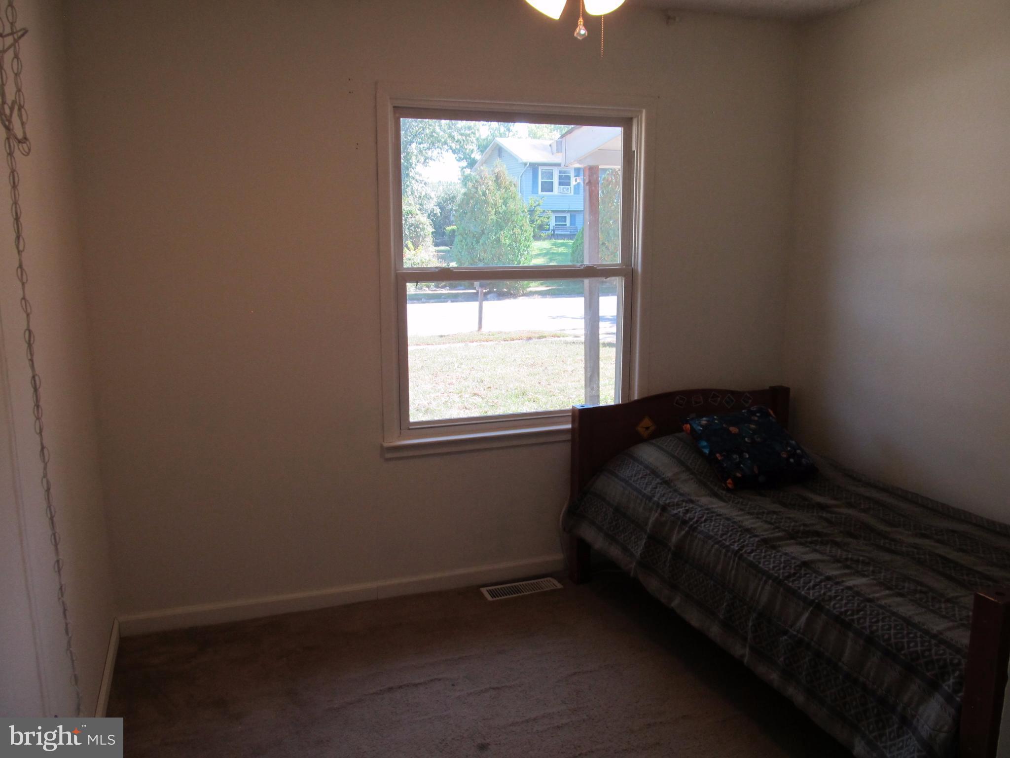 ST CHARLES SUB - CARRINGTON - Residential