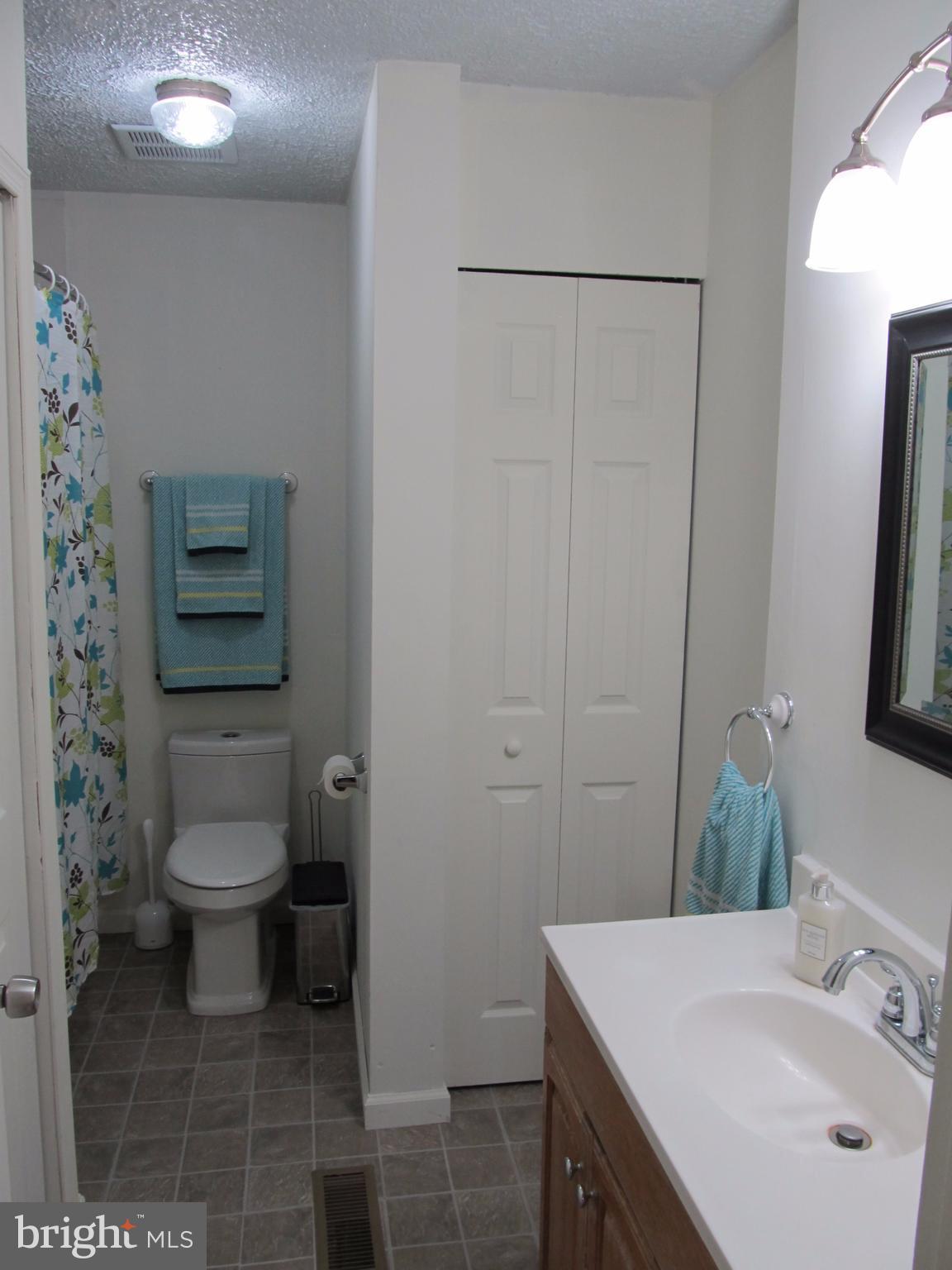 ST CHARLES SUB - CARRINGTON - Residential