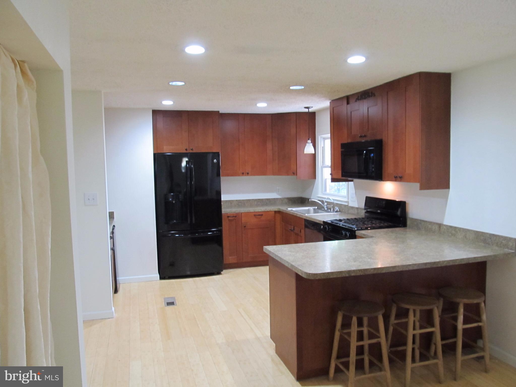 ST CHARLES SUB - CARRINGTON - Residential