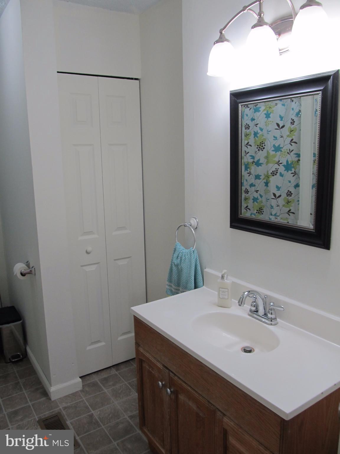 ST CHARLES SUB - CARRINGTON - Residential