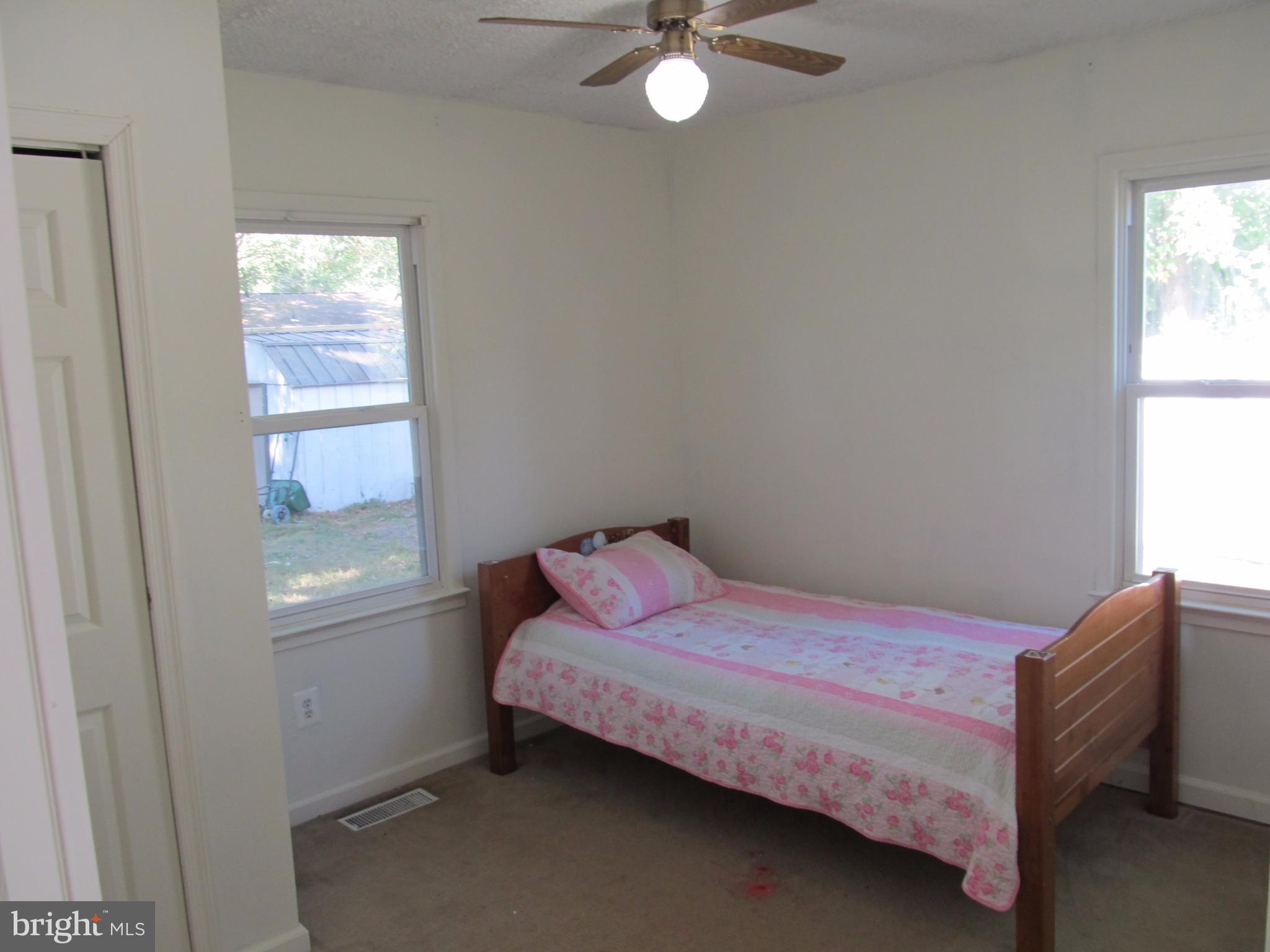 ST CHARLES SUB - CARRINGTON - Residential